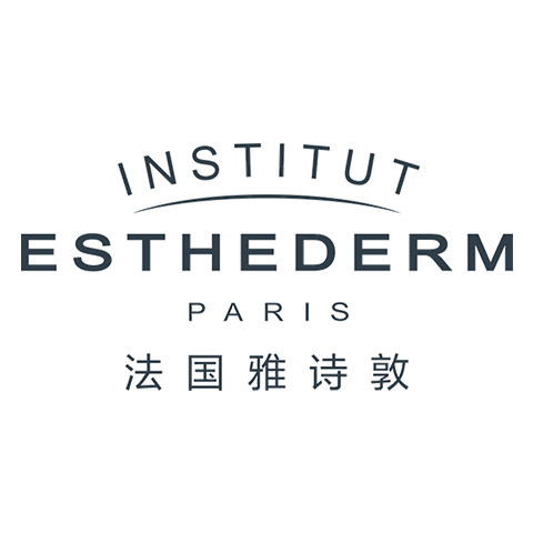 ESTHEDERM雅诗敦官方旗舰店