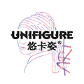 悠卡姿旗舰店