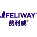 费利威旗舰店