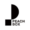 peach-box旗舰店
