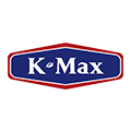 KMax康麦斯洋美康专卖店