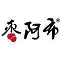 枣阿布旗舰店