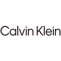 CalvinKlein眼镜旗舰店