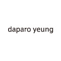daparoyeung达普罗旗舰店
