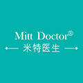 米特医生洁安雅专卖店