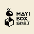 蚂蚁盒子生活旗舰店