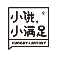 小饿小满足旗舰店