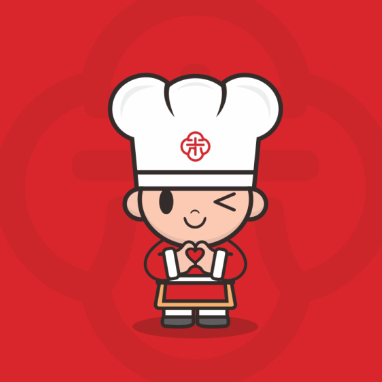 米小福未来食品专营店