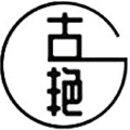 古艳旗舰店