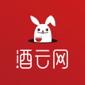 酒云网旗舰店