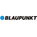 blaupunkt蓝健专卖店