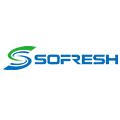 sofresh旗舰店