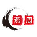 燕周食品旗舰店