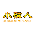小磁人旗舰店