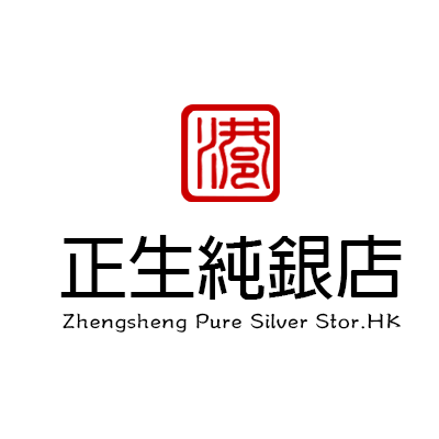 港正生旗舰店