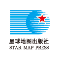星球地图出版社旗舰店