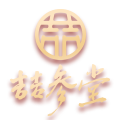 喆参堂旗舰店