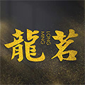 龙茗旗舰店