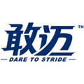 敢迈旗舰店