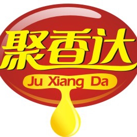 聚香达旗舰店
