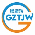 腾靖玮旗舰店