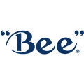 Bee成谦专卖店