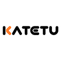 KATETUKIDS旗舰店