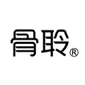 骨聆旗舰店