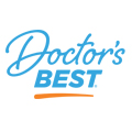 doctorsbest心脑营养海外专卖店
