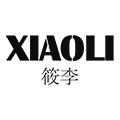 XIAOLI筱李旗舰店