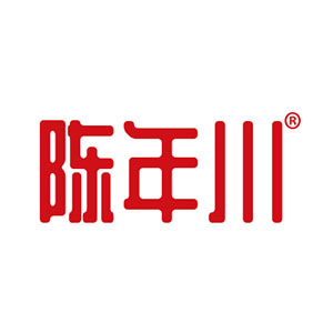 陈年川酒类专营店