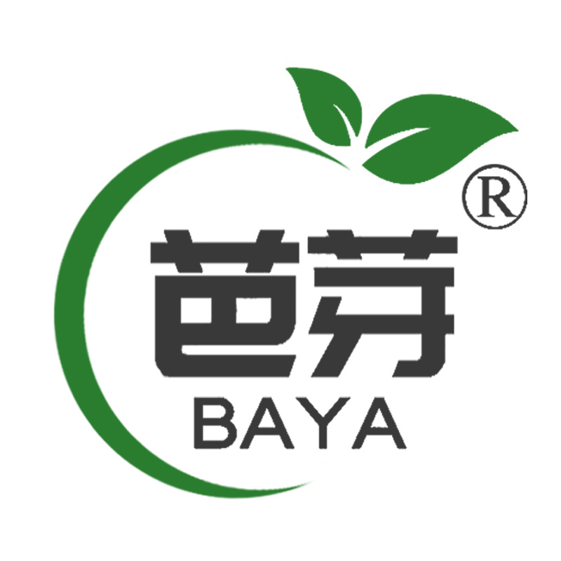 芭芽旗舰店