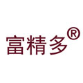 富精多海外旗舰店