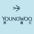 燕媉元旗舰店