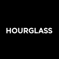 HOURGLASS官方旗舰店