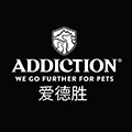 爱德胜宠物食品旗舰店