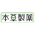 本草制药海外旗舰店