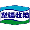 犁疆牧场旗舰店
