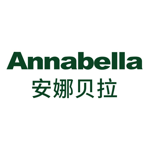 annabella美妆海外旗舰店
