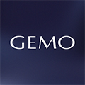 GEMO金茉海外旗舰店