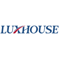 LUXHOUSE电器海外专营店