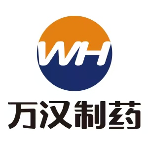 万汉奥伯伦大药房旗舰店