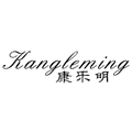 康乐明眼镜旗舰店