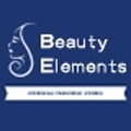 BeautyElements化妆品海外专营店