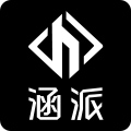 必记涵派专卖店
