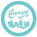 豪廷母婴专营店