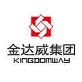 金达威海外旗舰店