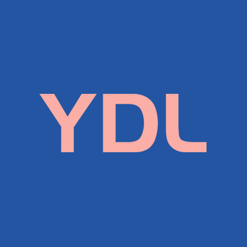 YDL母婴海外专营店