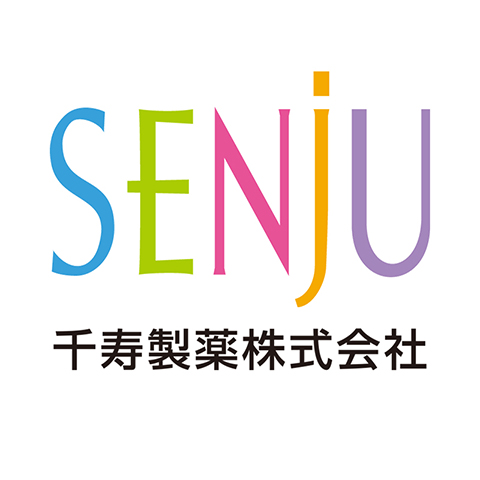 千寿宠物健康海外旗舰店
