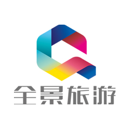 全景旅游专营店